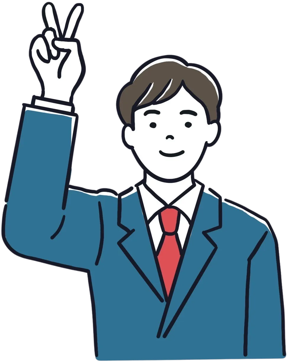 食のウェブ工房が選ばれる理由2