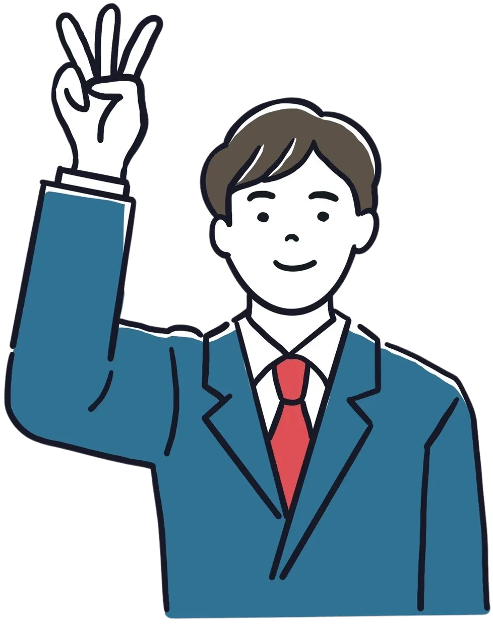 食のウェブ工房が選ばれる理由3