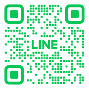 食のウェブ工房友達追加QR