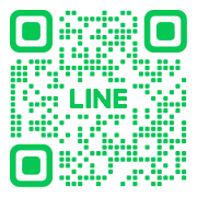 株式会社FAM公式LINEQR